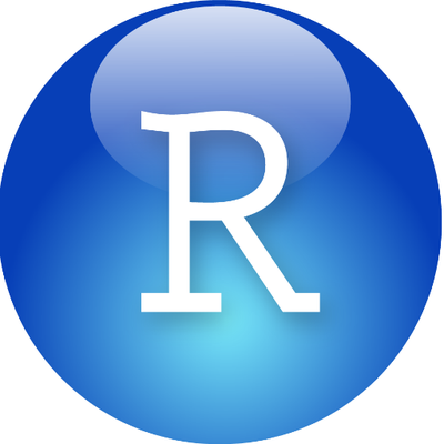 Bryce's RPubs Profile