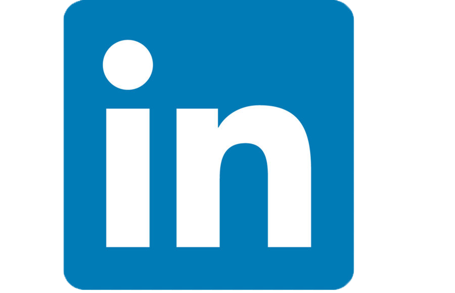 Click for Bryce's Linkedin Profile